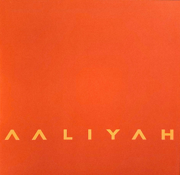 Aaliyah | Mint (M) Mint (M) Get Cheap Vinyl