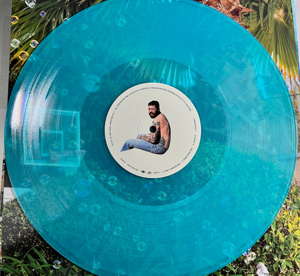Austin | Mint (M) Mint (M) Get Cheap Vinyl