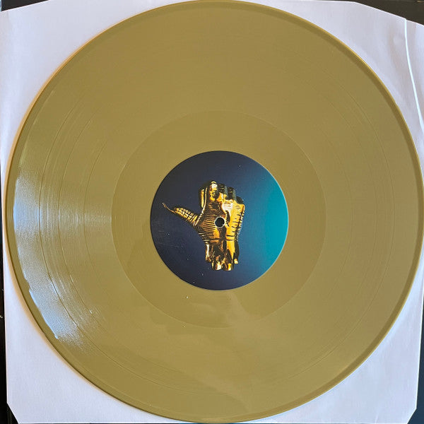 Run The Jewels 3 | Mint (M) Mint (M) Get Cheap Vinyl