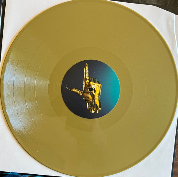 Run The Jewels 3 | Mint (M) Mint (M) Get Cheap Vinyl
