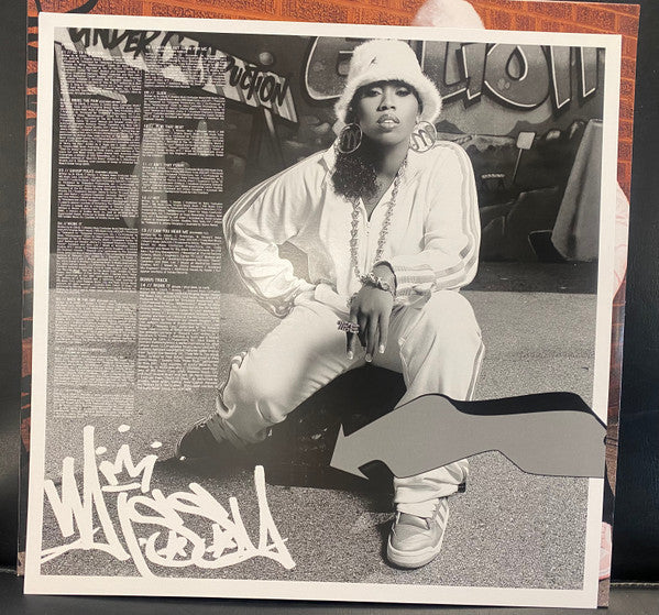 Under Construction | Mint (M) Mint (M) Get Cheap Vinyl
