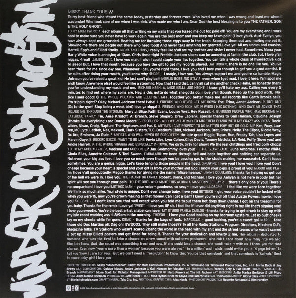 Under Construction | Mint (M) Mint (M) Get Cheap Vinyl