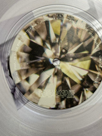The Diamond Collection | Mint (M) Mint (M) Get Cheap Vinyl