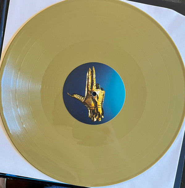 Run The Jewels 3 | Mint (M) Mint (M) Get Cheap Vinyl