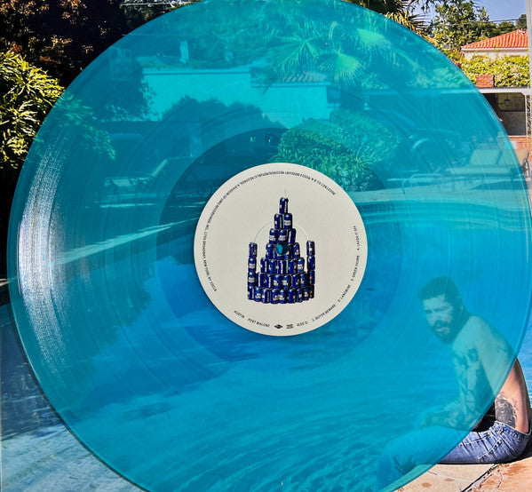 Austin | Mint (M) Mint (M) Get Cheap Vinyl