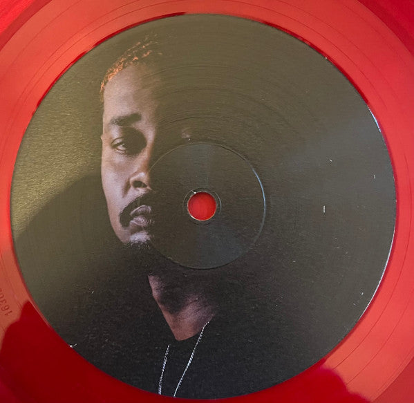 Quaranta | Mint (M) Mint (M) Get Cheap Vinyl