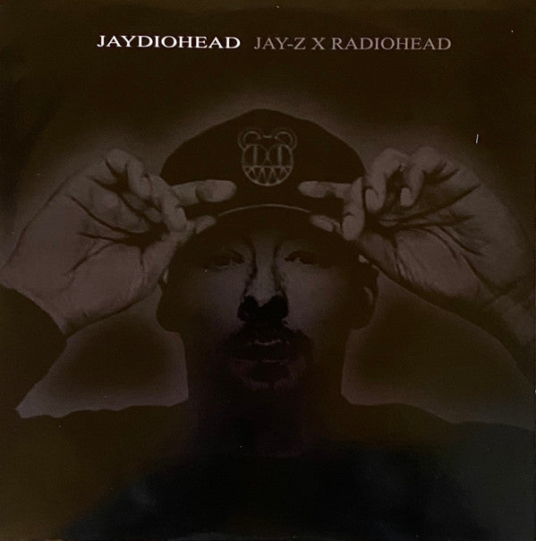 Jaydiohead | Mint (M) Mint (M) Get Cheap Vinyl