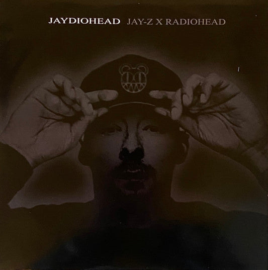 Jaydiohead | Mint (M) Mint (M) Get Cheap Vinyl