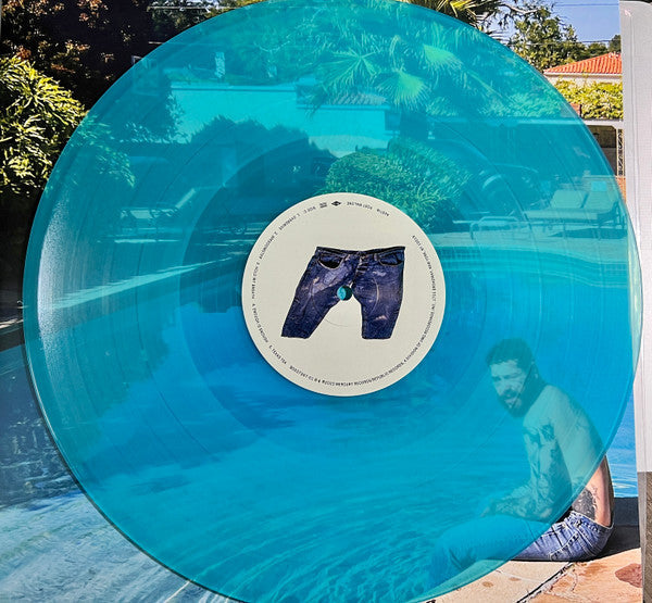 Austin | Mint (M) Mint (M) Get Cheap Vinyl