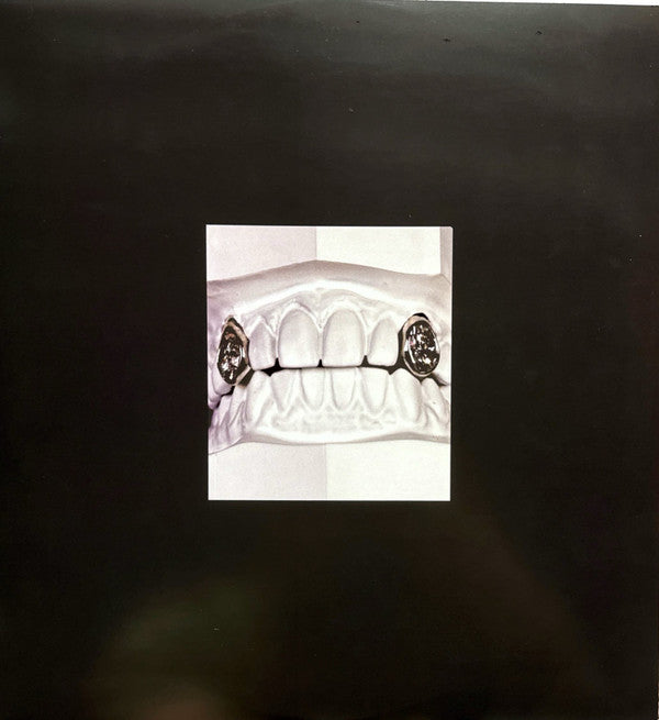 The Diamond Collection | Mint (M) Mint (M) Get Cheap Vinyl