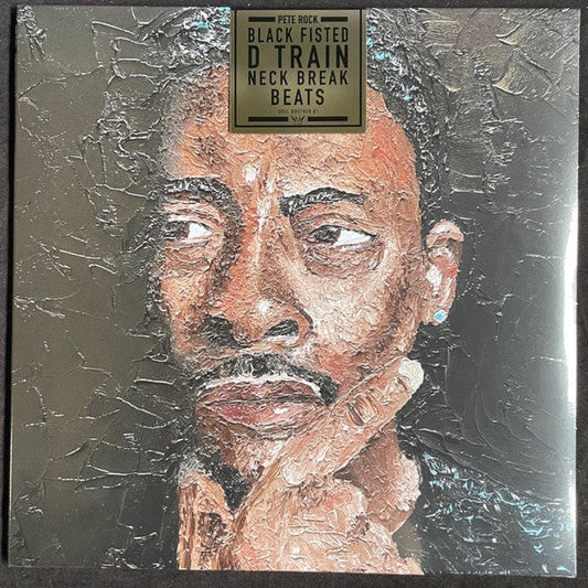 Petestrumentals 2 | Mint (M) Mint (M) Get Cheap Vinyl