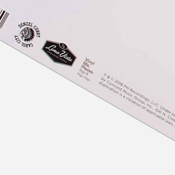 Ta13oo | Mint (M) Mint (M) Get Cheap Vinyl