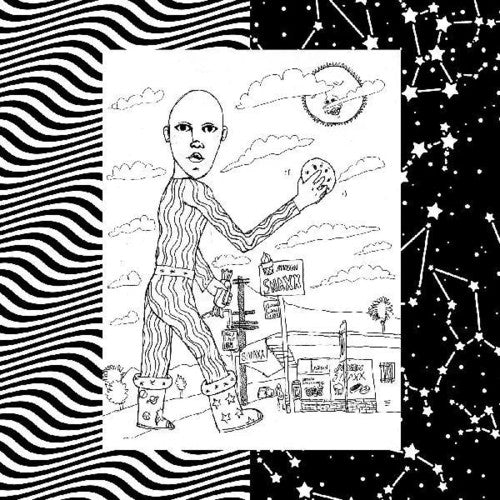 Snaxx | Mint (M) Mint (M) Get Cheap Vinyl