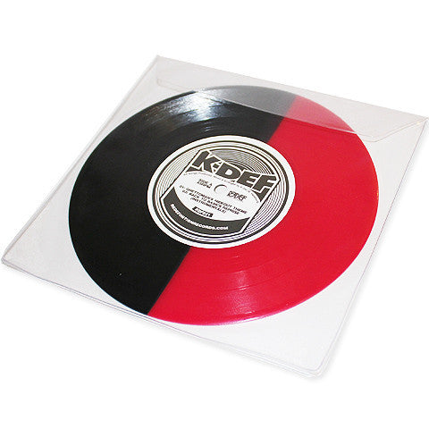 Ghettoman's Hideout Theme | Mint (M) Mint (M) Get Cheap Vinyl