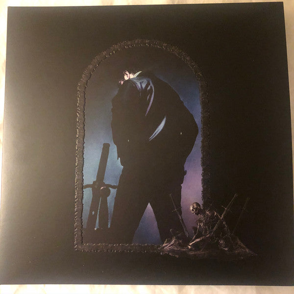 Hollywood's Bleeding | Mint (M) Mint (M) Get Cheap Vinyl