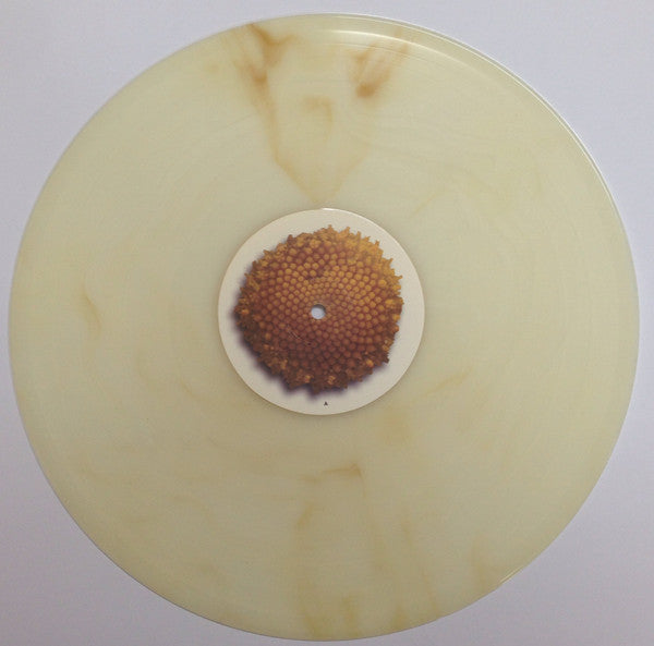 Smell The Da.I.S.Y. (Da Inner Soul Of Yancey) | Mint (M) Generic Get Cheap Vinyl