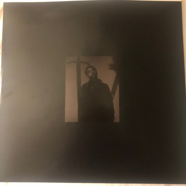 Hollywood's Bleeding | Mint (M) Mint (M) Get Cheap Vinyl