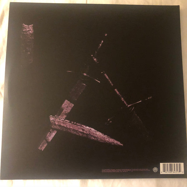 Hollywood's Bleeding | Mint (M) Mint (M) Get Cheap Vinyl