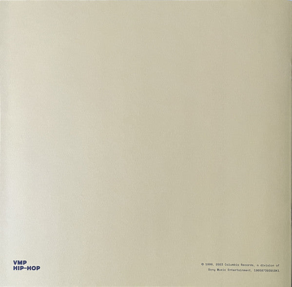 Uncontrolled Substance (2xCOLOR VINYL) | Mint (M) Mint (M) Get Cheap Vinyl