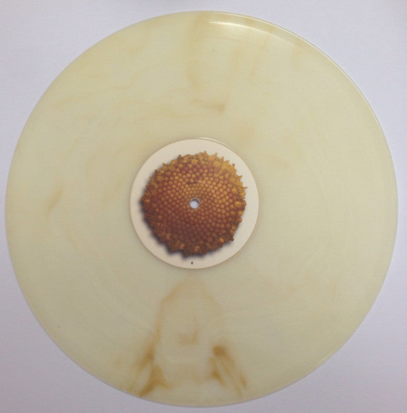 Smell The Da.I.S.Y. (Da Inner Soul Of Yancey) | Mint (M) Generic Get Cheap Vinyl