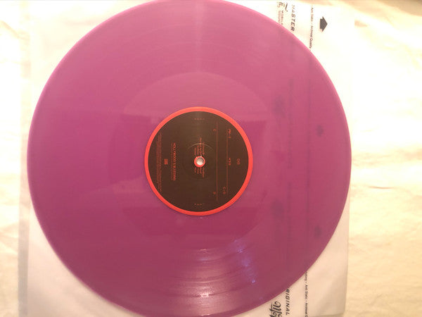 Hollywood's Bleeding | Mint (M) Mint (M) Get Cheap Vinyl