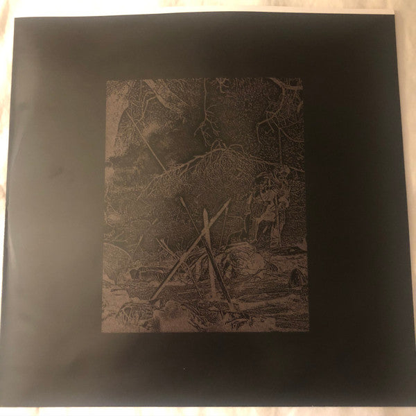 Hollywood's Bleeding | Mint (M) Mint (M) Get Cheap Vinyl