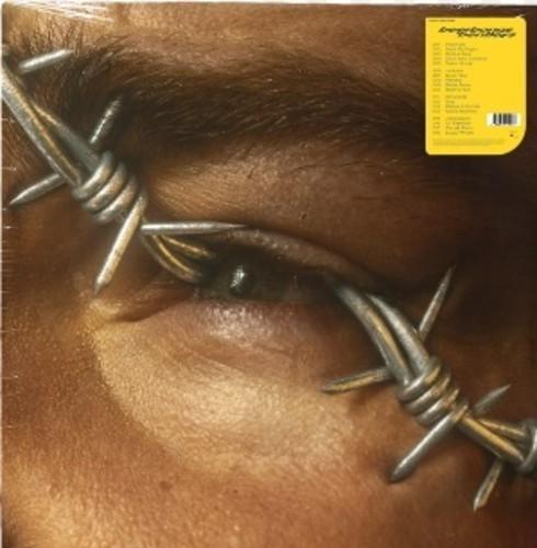 BEERBONGS & BENTLEYS Vinyl LP | Mint (M) Mint (M) Get Cheap Vinyl