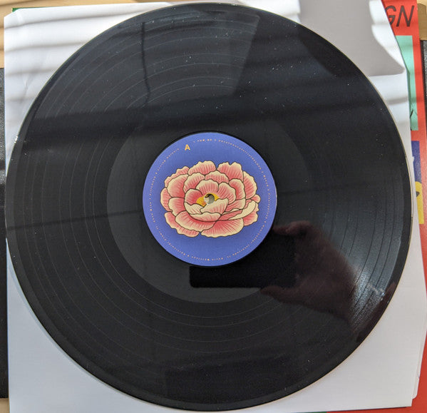 Snaxxx | Mint (M) Mint (M) Get Cheap Vinyl