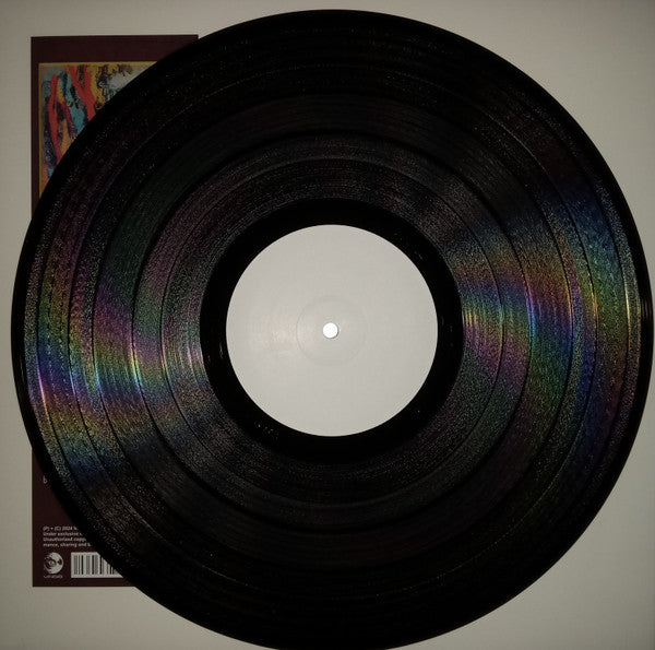 Colonel Kurtz | Mint (M) Mint (M) Get Cheap Vinyl