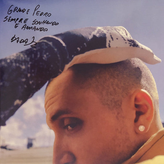 Tds Bem Global | Mint (M) Mint (M) Get Cheap Vinyl