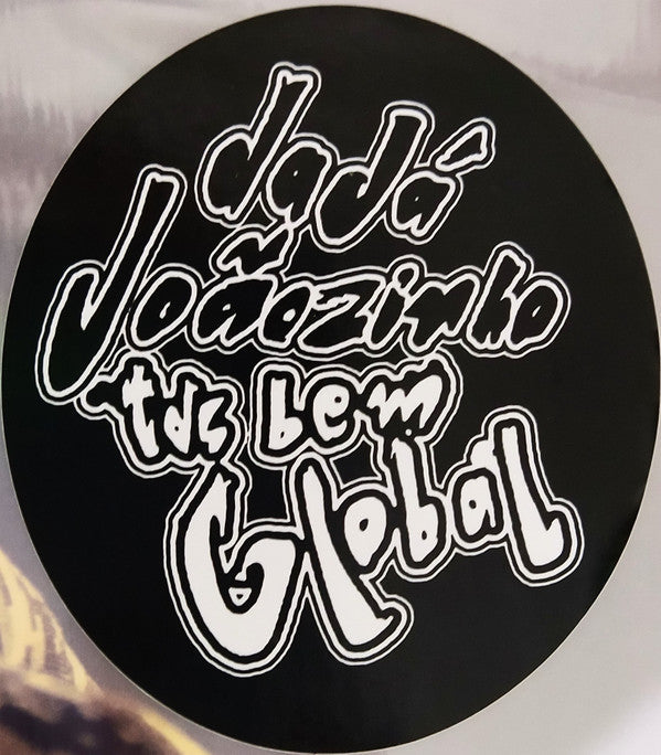 Tds Bem Global | Mint (M) Mint (M) Get Cheap Vinyl