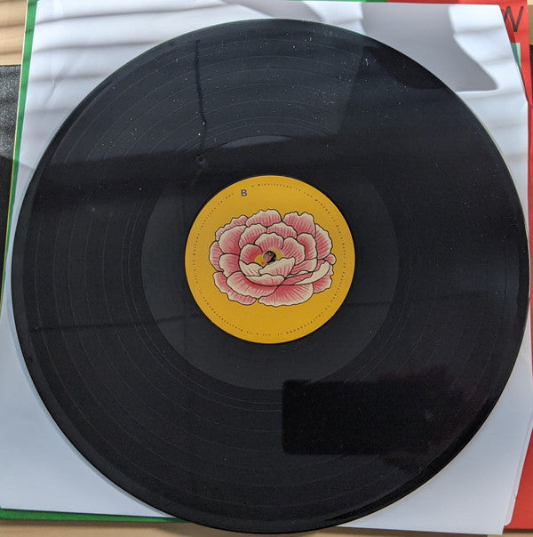 Snaxxx | Mint (M) Mint (M) Get Cheap Vinyl