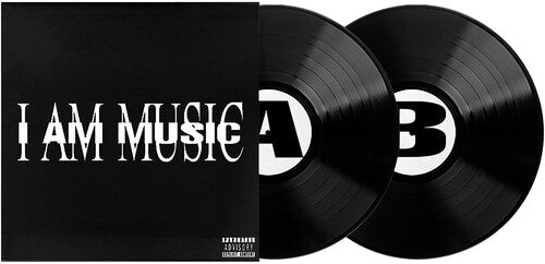 Music (VINYL) | Mint (M) Mint (M) Get Cheap Vinyl
