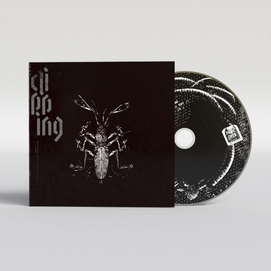 Dead Channel Sky (CD | PRE-ORDER: 03/14/2025) | Mint (M) Mint (M) Get Cheap Vinyl