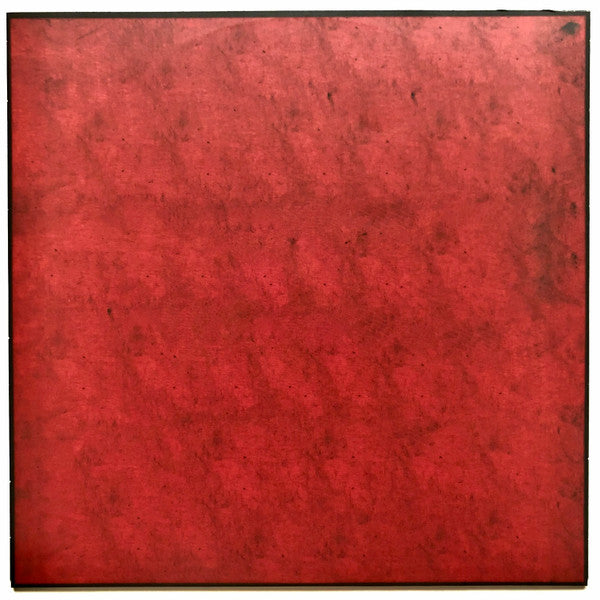 Bushido (COLOR VINYL) | Mint (M) Mint (M) Get Cheap Vinyl