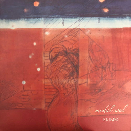 Modal Soul | Mint (M) Mint (M) Get Cheap Vinyl