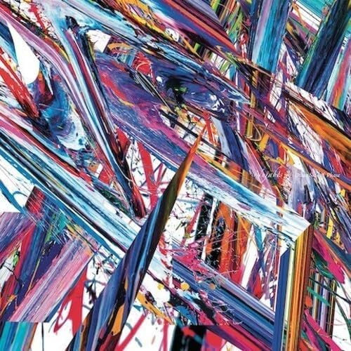 Other Side Of Phase / Rainyway Back Home / Horizon | Mint (M) Mint (M) Get Cheap Vinyl