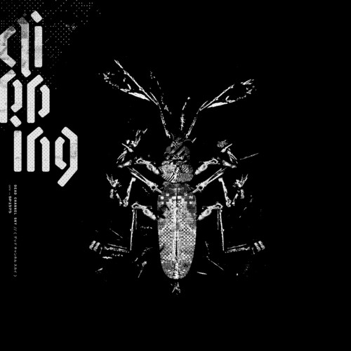 Dead Channel Sky (CD | PRE-ORDER: 03/14/2025) | Mint (M) Mint (M) Get Cheap Vinyl