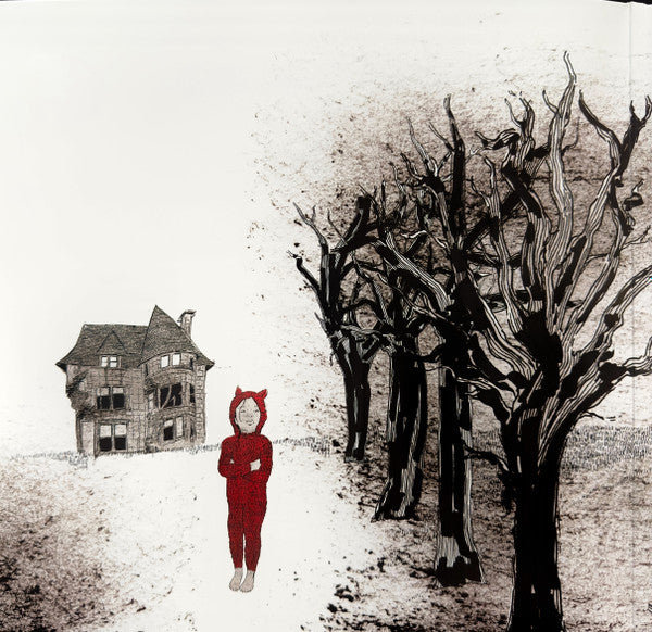 Hiding Places (VINYL) | Mint (M) Mint (M) Get Cheap Vinyl
