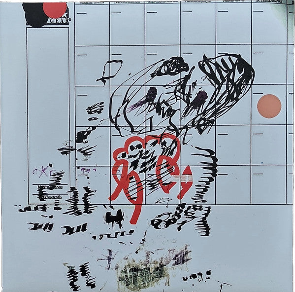 Bulli (VMP COLOR VINYL) | Mint (M) Mint (M) Get Cheap Vinyl