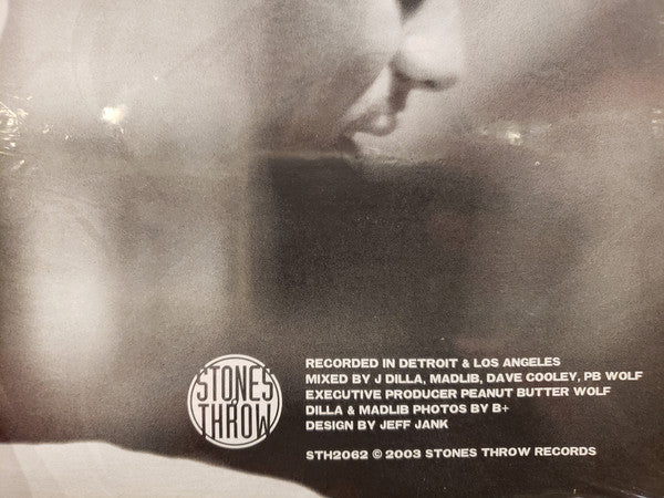 Champion Sound | Mint (M) Mint (M) Get Cheap Vinyl