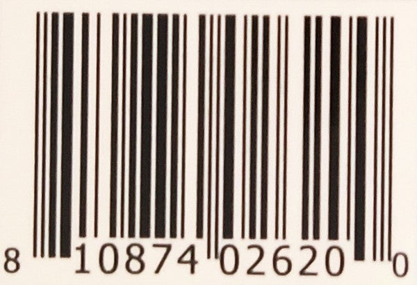 Tds Bem Global | Mint (M) Mint (M) Get Cheap Vinyl