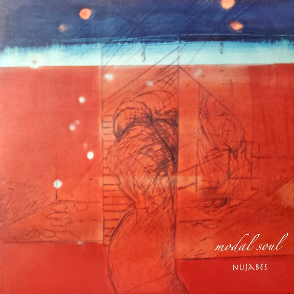 Modal Soul (JAPAN IMPORT) | Mint (M) Mint (M) Get Cheap Vinyl