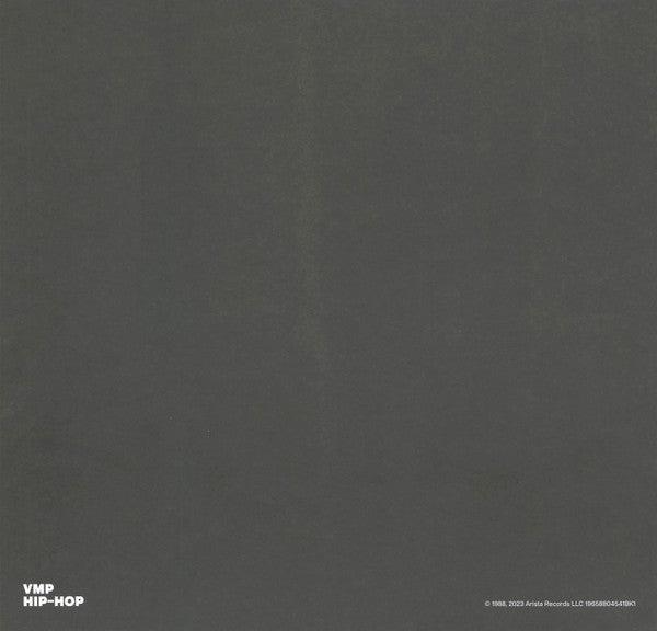 Tougher Than Leather | Mint (M) Mint (M) Get Cheap Vinyl