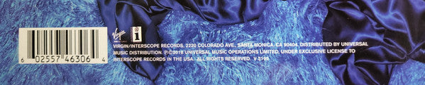 Isolation | Mint (M) Mint (M) Get Cheap Vinyl