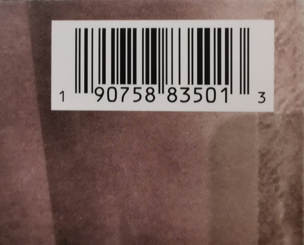 The Score | Mint (M) Mint (M) Get Cheap Vinyl