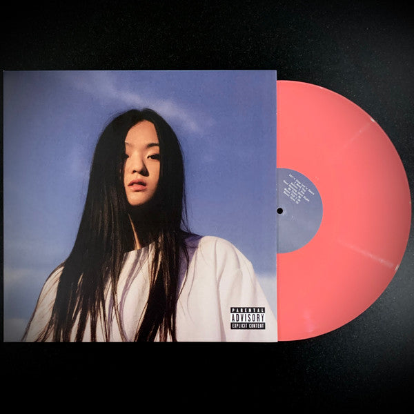 Before I Die | Mint (M) Mint (M) Get Cheap Vinyl