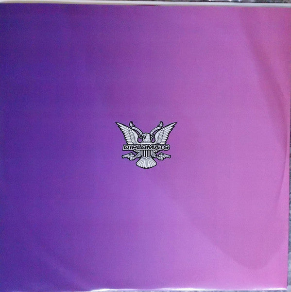 Purple Haze 2 | Mint (M) Mint (M) Get Cheap Vinyl