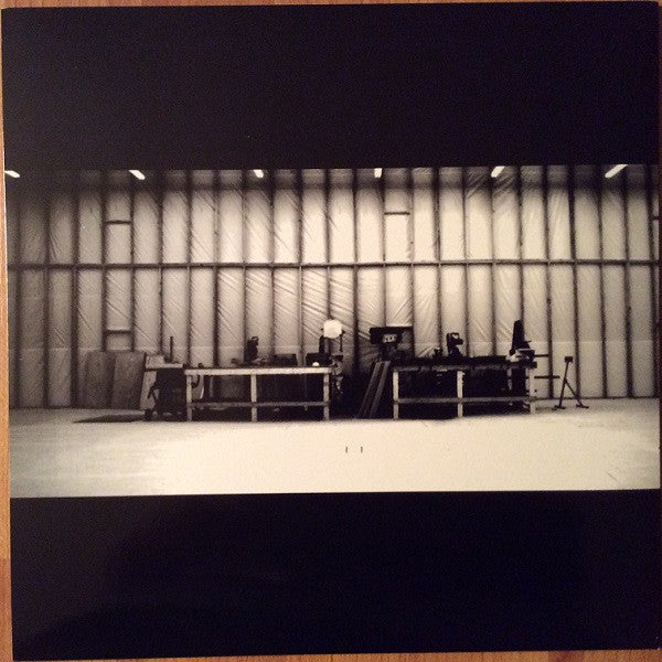 Endless | Mint (M) Mint (M) Get Cheap Vinyl