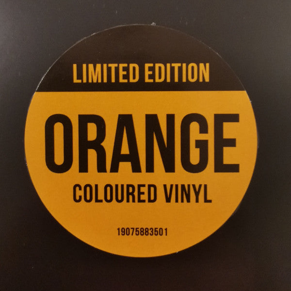 The Score | Mint (M) Mint (M) Get Cheap Vinyl
